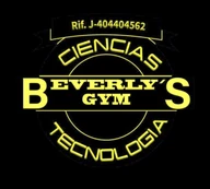 Gimnasio Beverly’s Gym