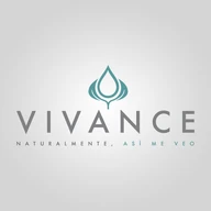 Laboratorio Vivance