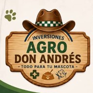 INVERSIONES AGRO DON ANDRÉS C.A 