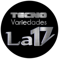 TECNOVARIEDADES LA17