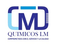 QUIMICOS LM