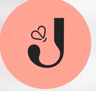 JOLI BAGS