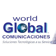 WORLD GLOBAL COMUNICACIONES