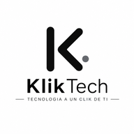 KLIK TECH