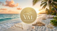 Fashion. Store. Val