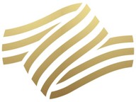 LAZO GRATO