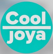 Cooljoya