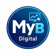 MYB DIGITAL