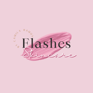 flashes skincare