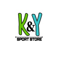KY SPORT STORE 