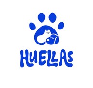 Distribuidora Huella Pro