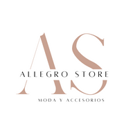 Allegro Store