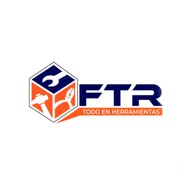 Ferre Tools Rochy