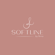 Softline by Anna