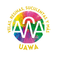 UAWA VRS