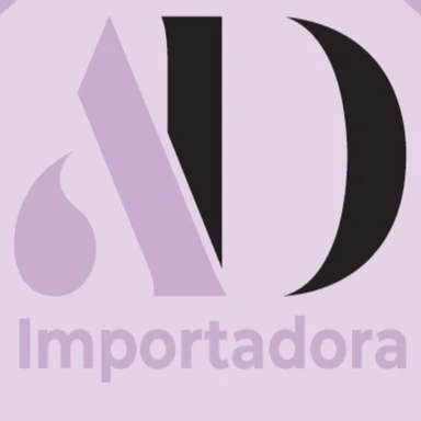 montoc 3 - AD IMPORTADORA 