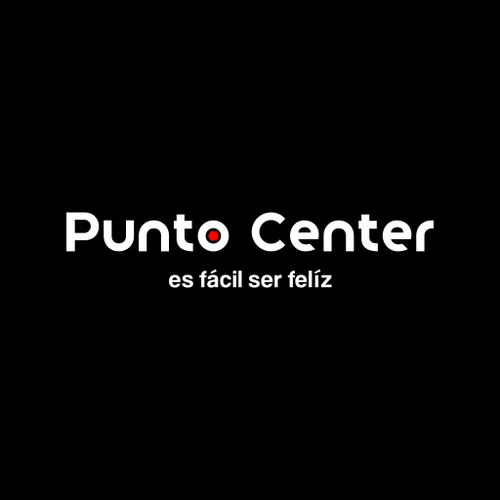 puntocenter.com.co logo