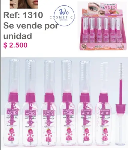 Cejas