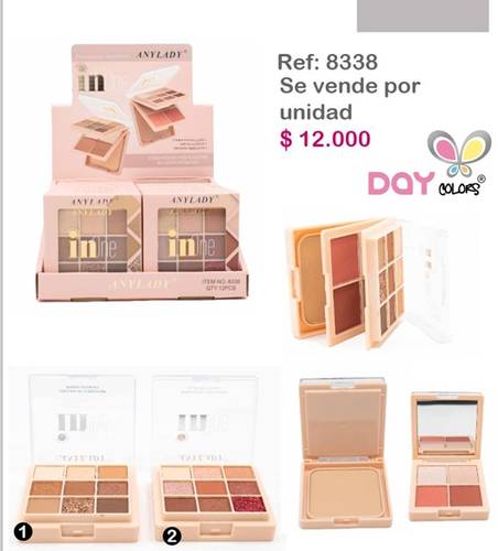 8338 SOMBRA4 EN 1