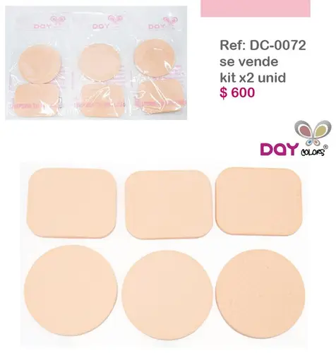 DC-0072 POMOS