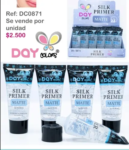 Cuidado facial