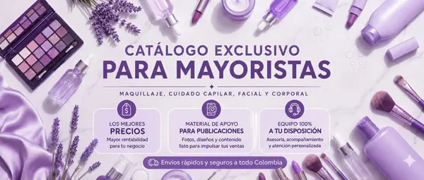 montoc 3 - AD IMPORTADORA 