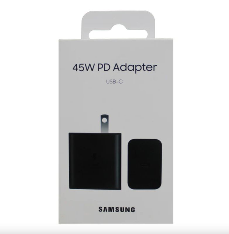 Cabezal 45w Samsung Original CON 1 AÑO DE GARANTIA