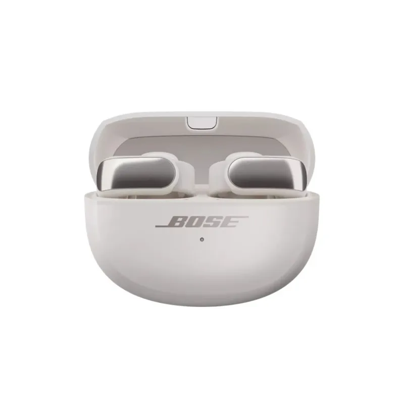 AUDIFONOS BOSE ULTRA OPEN EARBUDS