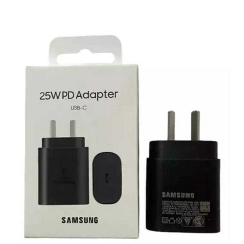 Cabezal 25w Samsung Original CON 1 AÑO DE GARANTIA