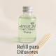 Imagen de la categoría Recargas Difusores Aromas y Varillas 